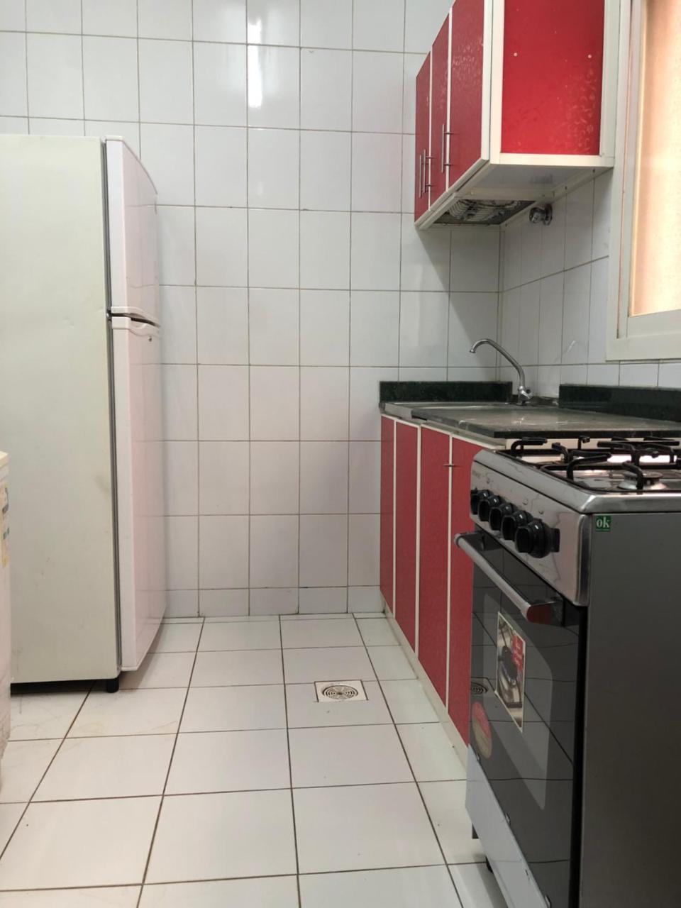 מכה Guest House Hotel Apartments Makkah מראה חיצוני תמונה