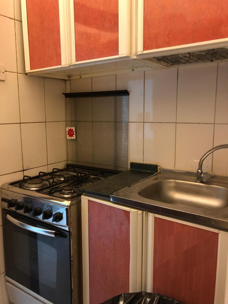 מכה Guest House Hotel Apartments Makkah מראה חיצוני תמונה